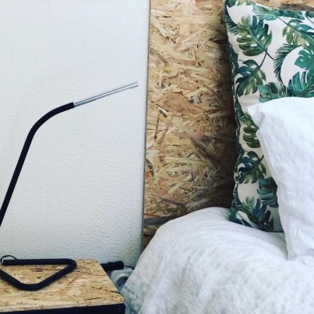 Montinho Boutique Studio ベナジル エクステリア 写真